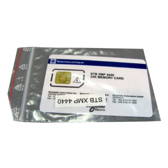 Imagem de CARTA DE MEMORIA 32K REMOVIVEL