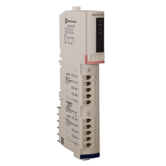 Imagem de KIT STB - 2 ED 115VAC