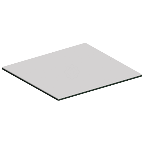 Imagem de ENTR CAB P/ ARM SM L1000XP400MM