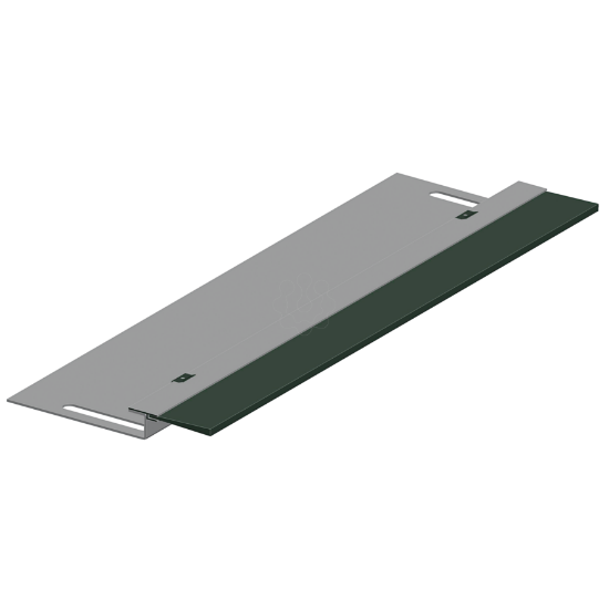 Imagem de JUNT FLEX P/ ENTR CAB - ARM SM L1000MM
