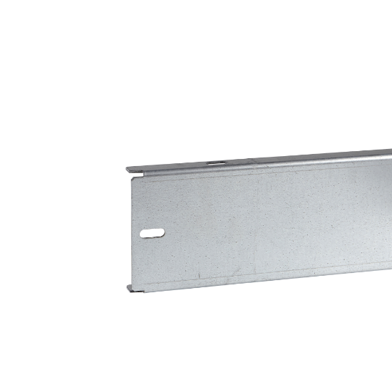 Imagem de PLAC INTERM P/CONT DE PLAT A2200MM