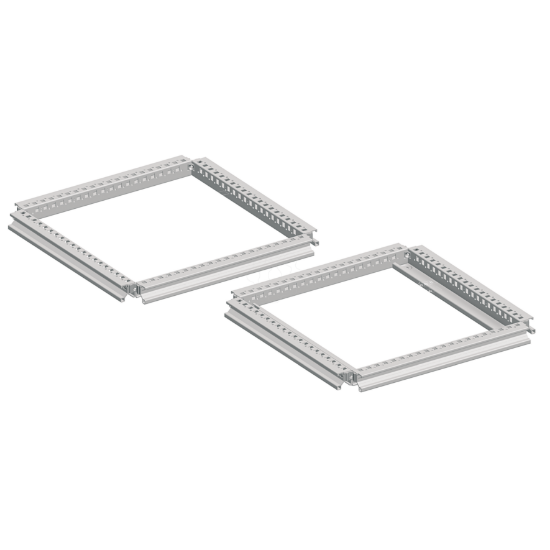 Imagem de Cuadro sup/inf SF 1200xP400
