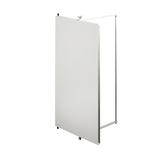 Imagem de PRAT BASCUL L800MM P/ ARM SF/SM