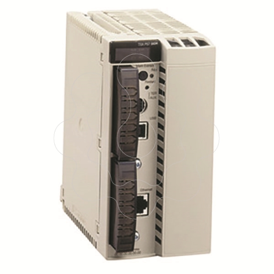Imagem de CPU Premium UNITY TSX 57-60 ETH