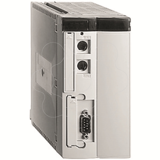 Imagem de CPU Premium UNITY TSX 57-30, FIP