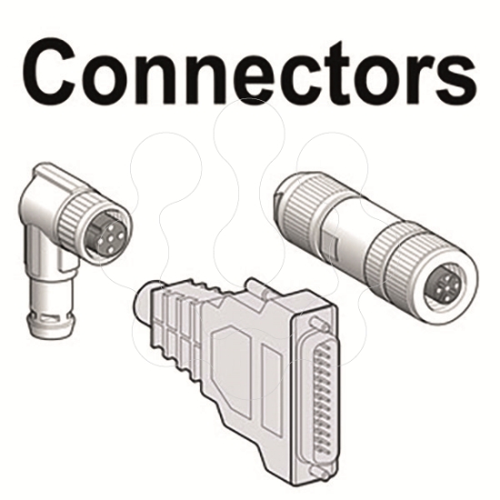 Imagem de CONNECTORS