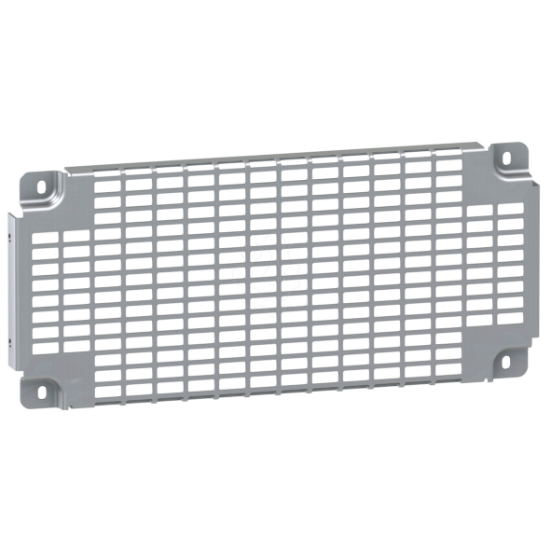 Imagem de PLAT PARC TELEQ 575X450 P/ ARM L600MM