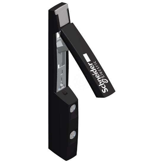 Imagem de MANIPULO P/ INSERT DUPL P ARM SF/SM