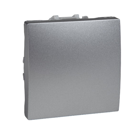Imagem de INTERRUPTOR 10 A ALUMiNIO