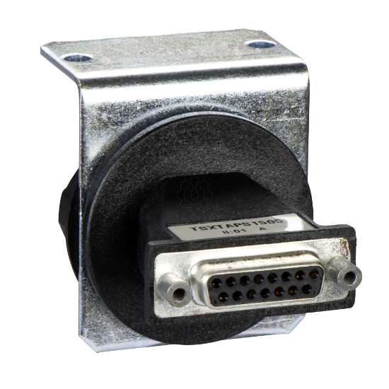 Imagem de INTERFACE LIG.P-CODIFICADOR