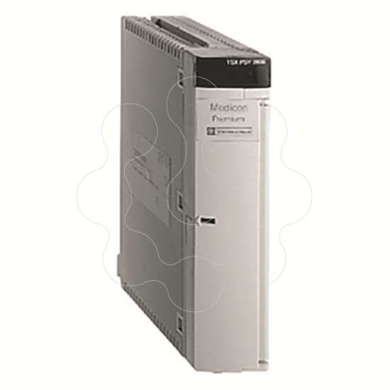 Imagem de FONTE ALIM.PREMIUM 110-220VAC - 75W