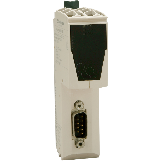 Imagem de PCI COM MODULE SL RS232