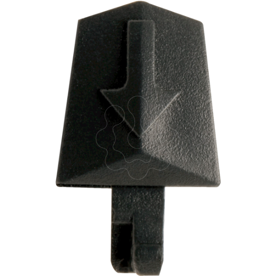 Imagem de 100 Locking Bus Base + Module