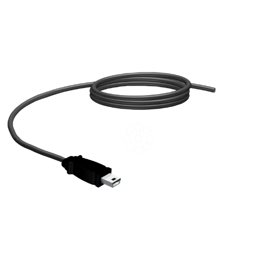 Imagem de CABOS RS485 UNI TELWAY
