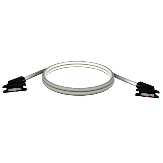 Imagem de CABO LIG. CARTA E-S A TELEFAST2