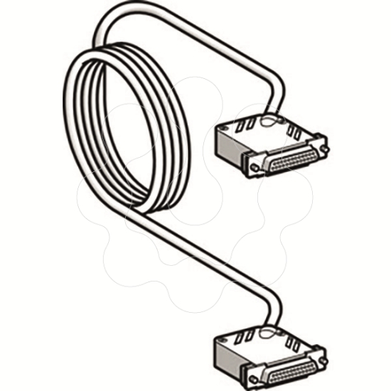 Imagem de CONECTOR TSX3722-ABE7CPA01