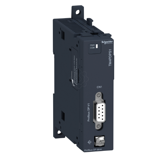 Imagem de MODULO M241/M251 PROFIBUS DP ESCRAVO