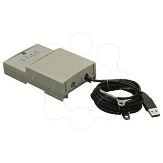 Imagem de ADAPTADOR USB - FIP