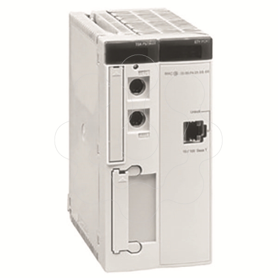 Imagem de CPU Premium UNITY TSX 57-30