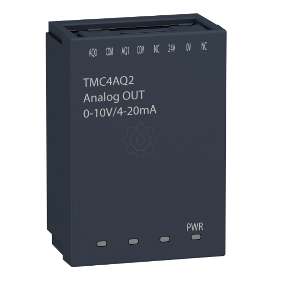 Imagem de CARTUCHO M241 2S ANALOGICAS