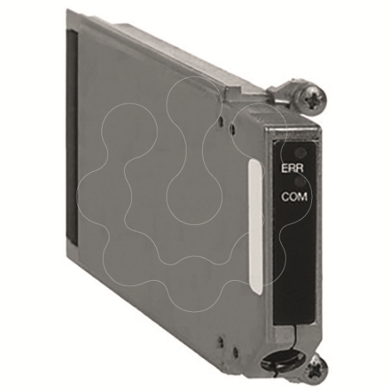 Imagem de CARTA PCMCIA RS485