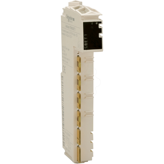 Imagem de Mod. Bus Transmitter->IP20