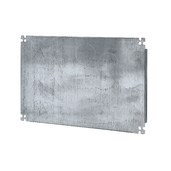 Imagem de PLAT PARCIAL A247XL750MM P/ ARM SM/SF