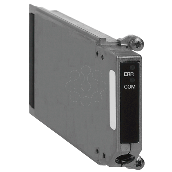 Imagem de CARTA PCMCIA BC - 20MA
