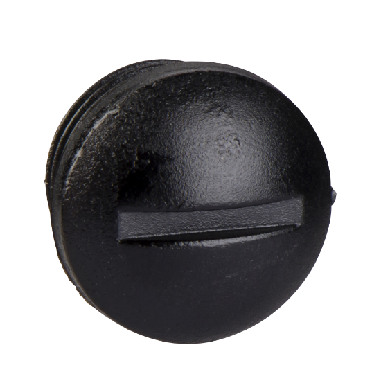 Imagem de M12 threaded caps