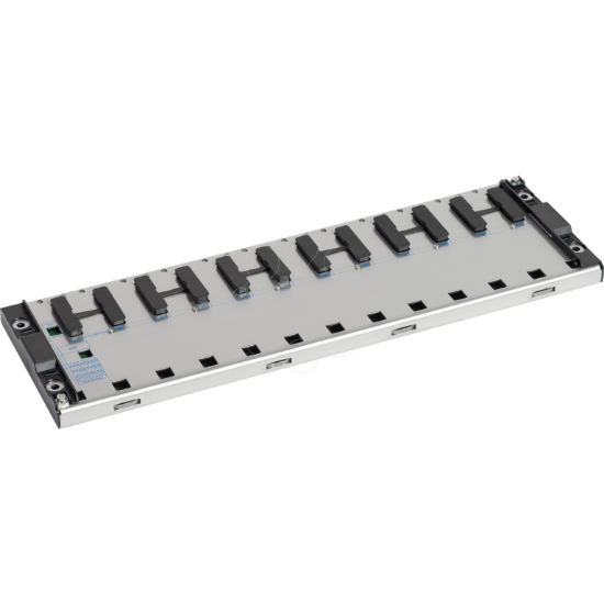 Imagem de BASTIDOR NAO EXTENSIVEL