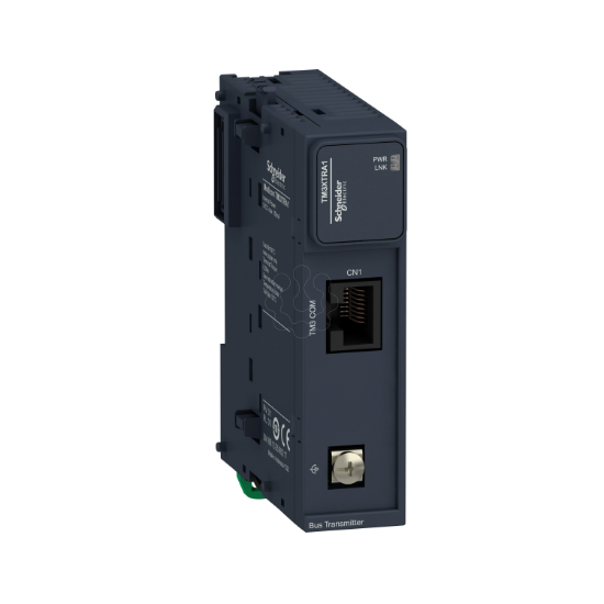 Imagem de MODULO TRANSMISOR BUS
