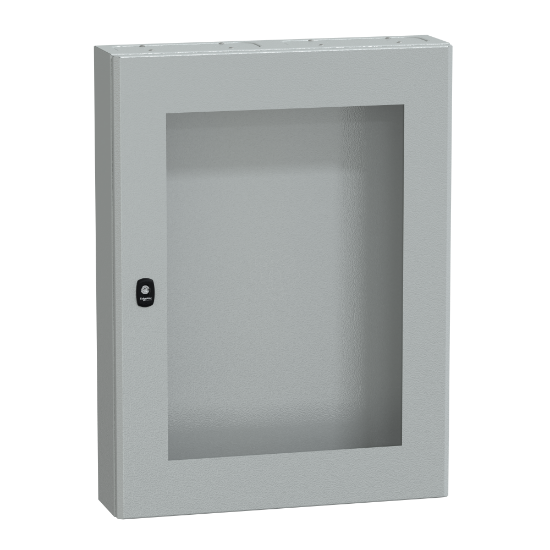 Imagem de S3D Modul. 800X600X150 puerta tra