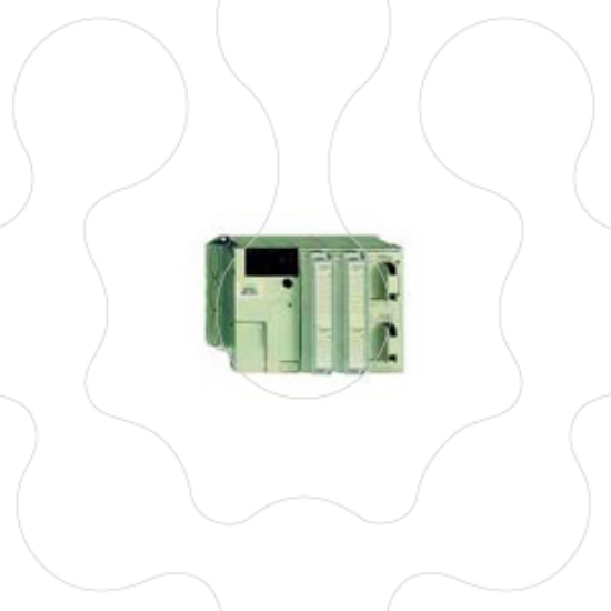 Imagem de TSX MICRO 32E 24VCC-24S RELE