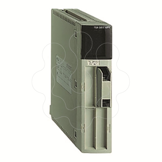 Imagem de CARTA 16E 25V A LIGADORES - PROT.