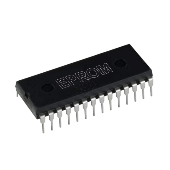Imagem de 64K16 PL7 FLASH MEM CARD