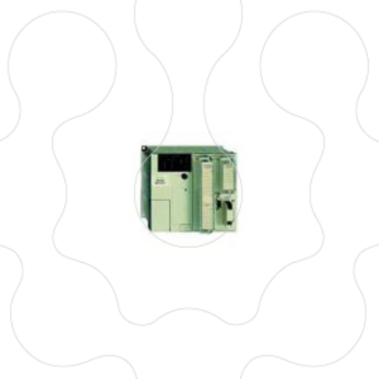 Imagem de TSX MICRO 16E 24VCC-12S RELE