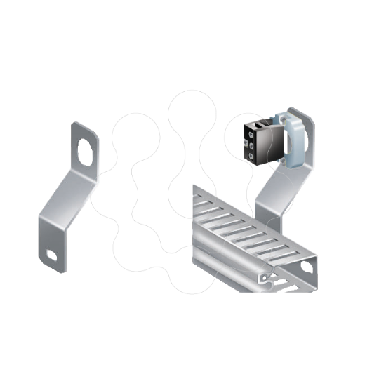 Imagem de SUP CALH PLAST D22MM