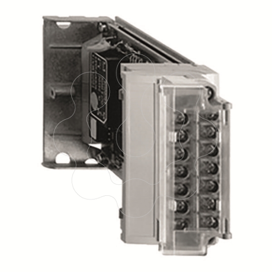 Imagem de MODULO ANALOGICO 4E-2S