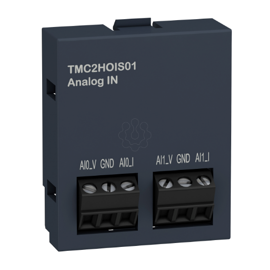 Imagem de CARTUCHO M221C HOISTING 1E ANALOGICA