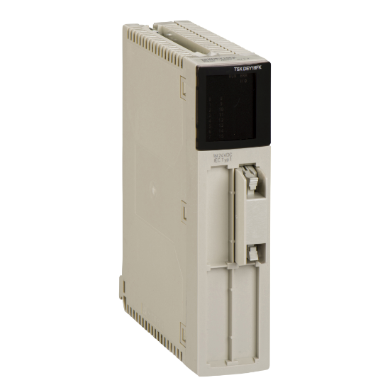 Imagem de CARTA 16E 25V A LIGADORES
