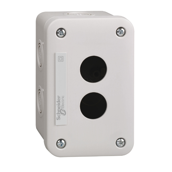 Imagem de BOTON VAZIA P- 2UNIDS