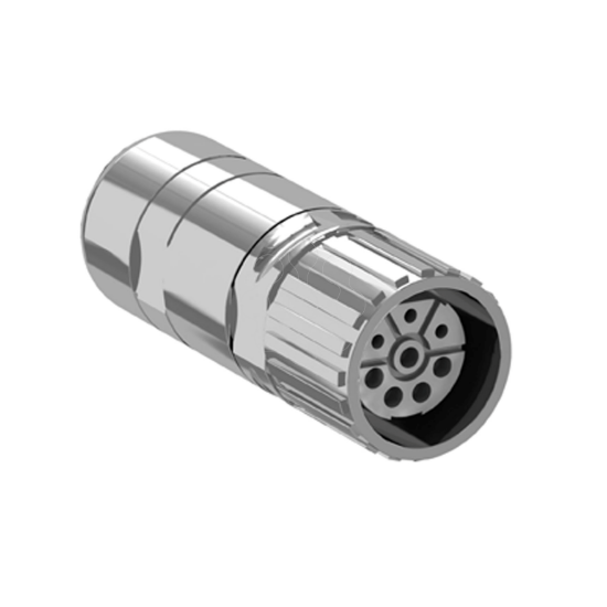 Imagem de KIT 5 LIG. - CABO POT. BSH-BDH 1,5mm2