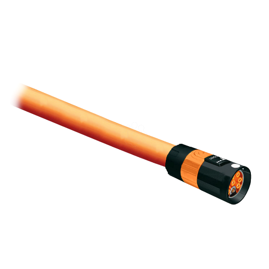 Imagem de LXM MOTOR CABLE,