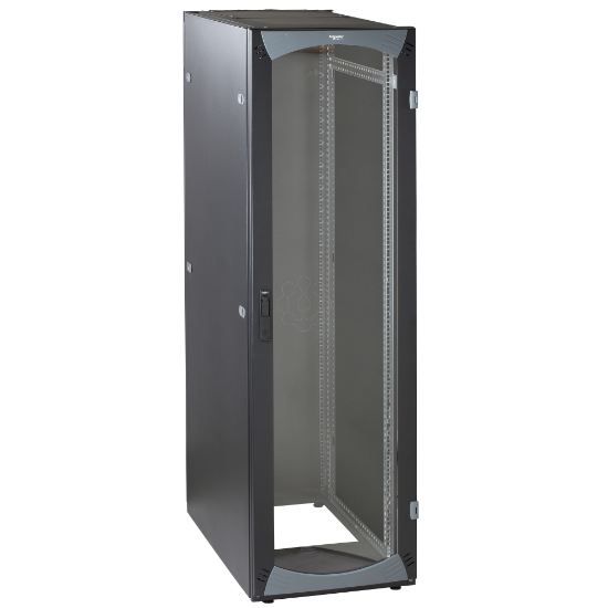 Imagem de ARM 24U 1200X600X1000MM