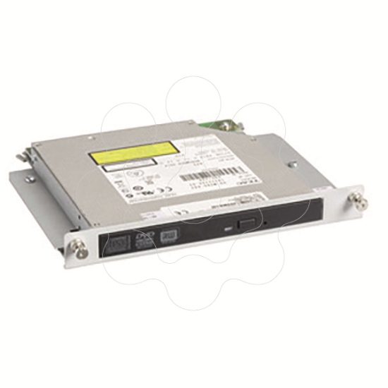 Imagem de KIT FLASH CONTROLE