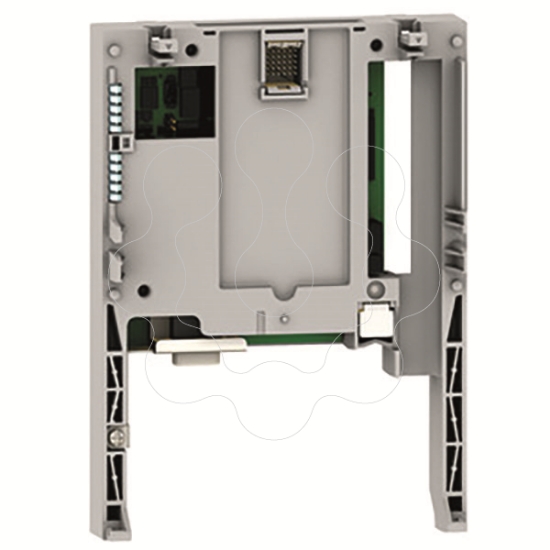 Imagem de CARTA UNITELWAY-MODBUS ATV71