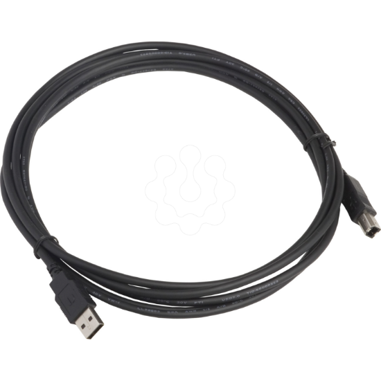 Imagem de Cabo USB 3,3m para Processadores UNITY