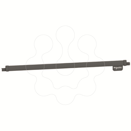 Imagem de FRISO P/ ETIQ PERSON P/ SF/SM L800MM