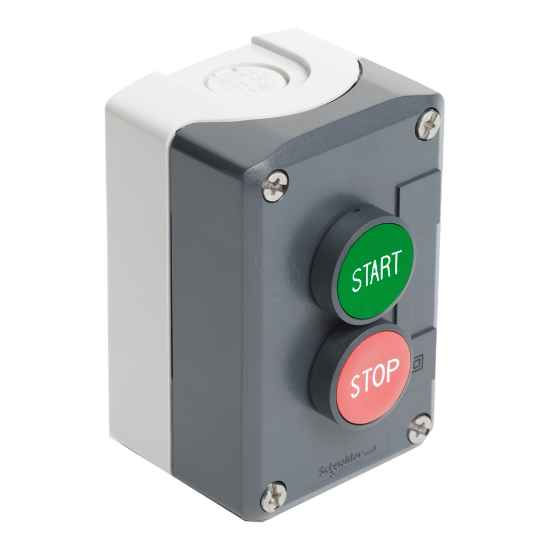 Imagem de BOTON NA+NF  START-STOP