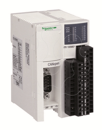 Imagem de ADVANTYS OTB, CANOPEN